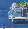 Mercedes-Benz 1959 5.jpg